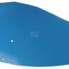 Vertedera D BU10B Lemken
