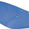 Vertedera D WS11B Lemken 9 Vertedera D WS11B Lemken