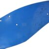 Vertedera I WS11B Lemken 8 Vertedera I WS11B Lemken