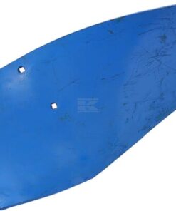 Vertedera I WS11B Lemken