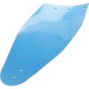 Vertedera D WL1B Lemken