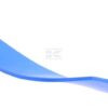 Vertedera 4 CS40/CS50, RH, 883 x 10 x 110 4 Vertedera 4 CS40/CS50, RH, 883 x 10 x 110
