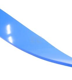 Vertedera 4 CS40/CS50, RH, 883 x 10 x 110
