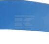 Tablero 4 CS40/CS50, LH, 883 x 10 x 110 7 Tablero 4 CS40/CS50, LH, 883 x 10 x 110