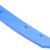 Tablero 1 BS, dcha., 544 x 10 x 95 2 Tablero 1 BS, dcha., 544 x 10 x 95