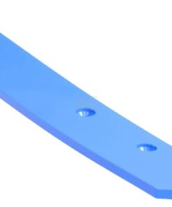 Tablero 1 BS, dcha., 544 x 10 x 95