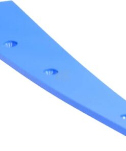 Tablero 1 BS, dcha., 544 x 10 x 95 5 Tablero 1 BS, dcha., 544 x 10 x 95