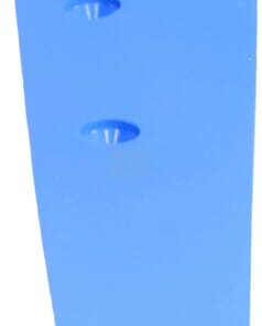 Tablero 1 BS, dcha., 544 x 10 x 95 6 Tablero 1 BS, dcha., 544 x 10 x 95