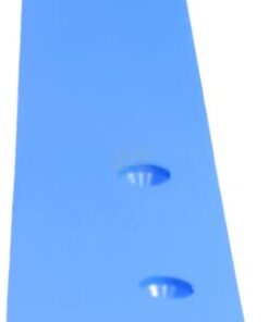 Tablero 1 BS, dcha., 544 x 10 x 95 7 Tablero 1 BS, dcha., 544 x 10 x 95