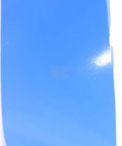 Placa de vertedera 1 BS, izda., 544 x 10 x 95 6 Placa de vertedera 1 BS, izda., 544 x 10 x 95