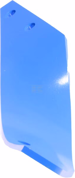 Placa de vertedera 1 BS, izda., 544 x 10 x 95 3 Placa de vertedera 1 BS, izda., 544 x 10 x 95