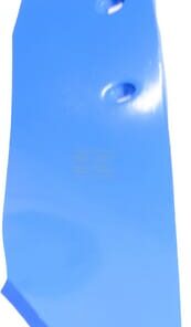 Placa de vertedera 1 BS, izda., 544 x 10 x 95 7 Placa de vertedera 1 BS, izda., 544 x 10 x 95