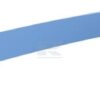 Placa de vertedera 3 BS40/42, LH, 950 x 10 x 60 5 Placa de vertedera 3 BS40/42, LH, 950 x 10 x 60
