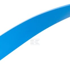 Mouldboard slat 4 BS42, LH, 985x10x120