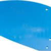 Vertedera D B20B Lemken 3 Vertedera D B20B Lemken