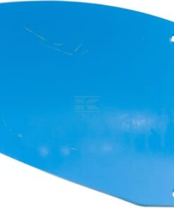 Vertedera D B20B Lemken