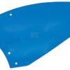 Vertedera I B20B Lemken