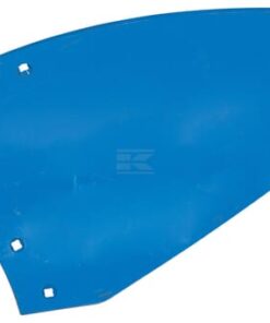 Vertedera I B20B Lemken
