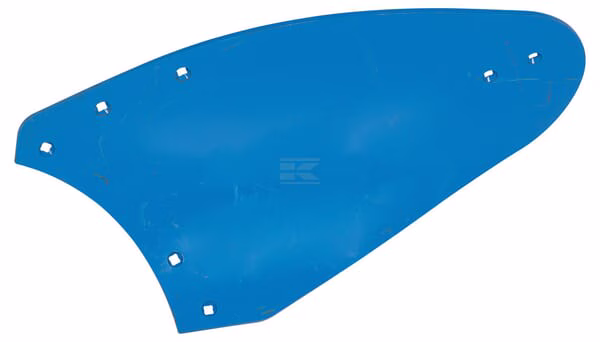 Vertedera I B20B Lemken 1 Vertedera I B20B Lemken
