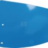 Vertedera D B25B Lemken