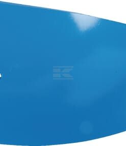 Vertedera D B25B Lemken