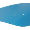 Vertedera D B25HB Lemken 9 Vertedera D B25HB Lemken