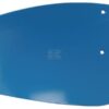 Vertedera D B30B Lemken