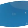 Vertedera I B30B Lemken 3 Vertedera I B30B Lemken