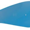 Vertedera D B35B Lemken