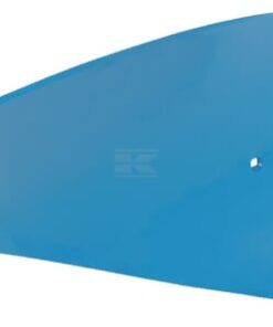 Vertedera D B35B Lemken