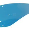 Vertedera I B35B Lemken
