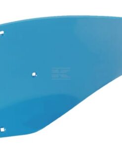 Vertedera I B35B Lemken
