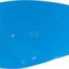 Vertedera I B40B Lemken