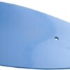Vertedera D C30B Lemken