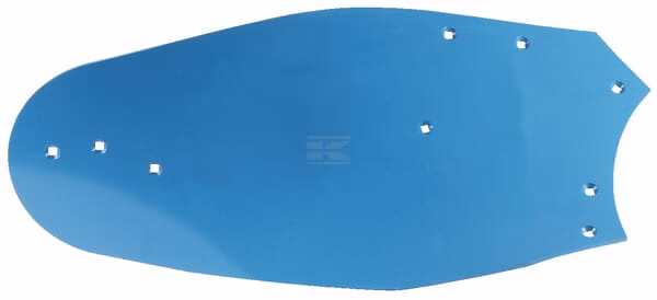 Vertedera D W30B Lemken