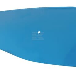 Vertedera D W52B Lemken