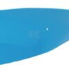 Vertedera I W52B Lemken
