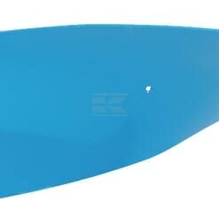 Vertedera I W52B Lemken