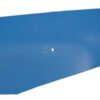 Vertedera I M50 Lemken 5 Vertedera I M50 Lemken