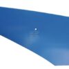 Vertedera D M55B Lemken