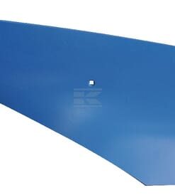 Vertedera D M55B Lemken