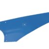 Vertedera I M55B Lemken