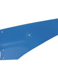 Vertedera I M55B Lemken