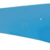 Vertedera D P55B Lemken 7 Vertedera D P55B Lemken