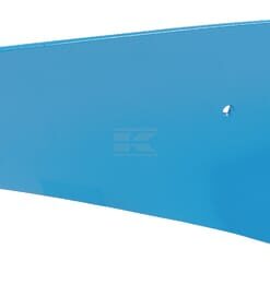 Vertedera D P55B Lemken