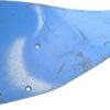 Vertedera D D30B Lemken