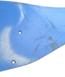 Vertedera D D30B Lemken