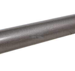 Cilindro hidráulico 70/40/640/850