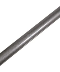 Cilindro hidráulico 70/40/640/850