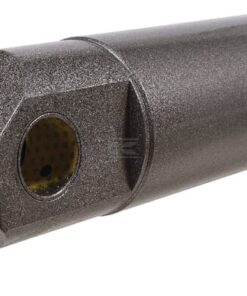 Cilindro hidráulico 70/40/640/850